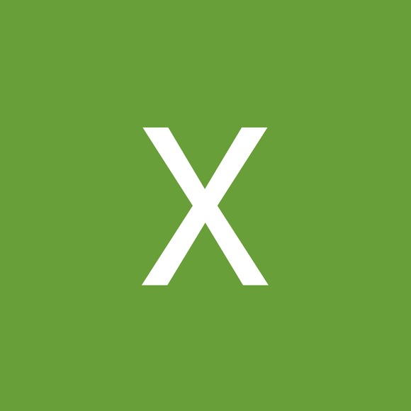 ximenitagisell